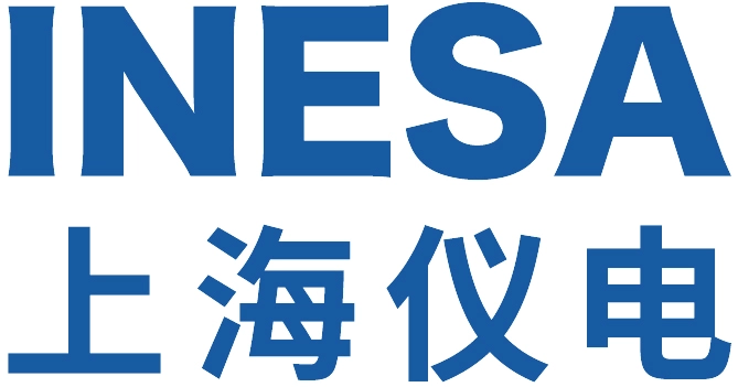 huaxinzhiye